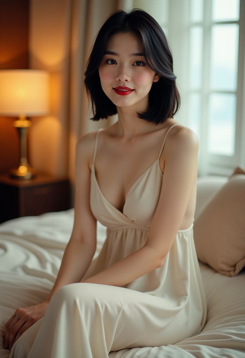 顾王府秘史 海报